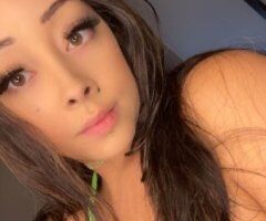 Lanealia Diaz — Pregnant Puerto Rican Female Escort (Incalls Southside Milwaukee) - Image 5