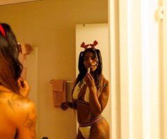 Exotic Wet Wild Princess — Ventura Outcalls Only - Image 3