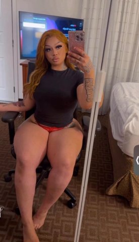 Odessa, TX Female Escort — curvy/pretty face with playful energy - 1