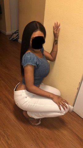 RedBaby Doll  — Outcalls Only - 1