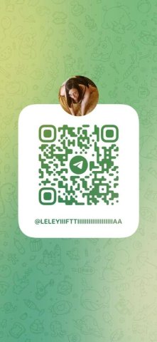 Abilene Texas Hot Mom Female Escort — 40 Years, In/Outcall - 1