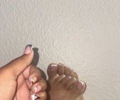 North Bay Party Escort — Outcalls Only & Deposit Required - Image 2