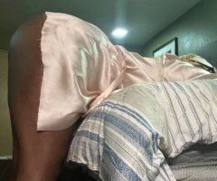 Memphis Female Escort — Upscale Gentlemen & Exclusive Video Shows - Image 4