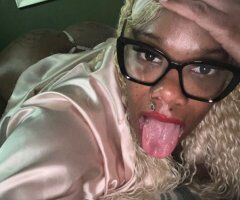 Memphis Female Escort — Upscale Gentlemen & Exclusive Video Shows - Image 6