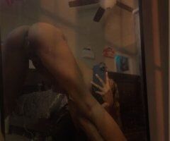 Ms.Exotic Gripper — Incalls Only in Lafayette (No Intimacy) - Image 3