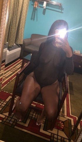 Little Rock Incalls Only — Pornstar Experience Escort - 1