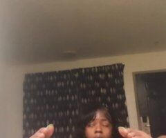 Little Rock Incalls Only — Pornstar Experience Escort - Image 3