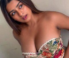 Rochester escorts - Indian Girl available👅Incall-outcall-FT Show-Video sell🔥💦🍎