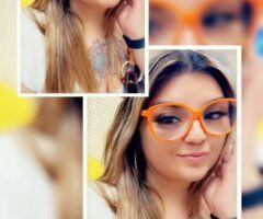 Concord Incall & Outcall Female Escort — Fresh & Clean Party & Fetish Friendly - Image 4