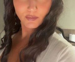 Springfield escorts - Vanity — Female Escort in Springfield, MO (incall & outcall)