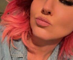 Vanity — Female Escort in Springfield, MO (incall & outcall) - Image 2
