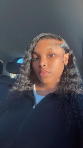 Uniquee Island Adult Escort — Incall & Outcall, Stockton CA - 1