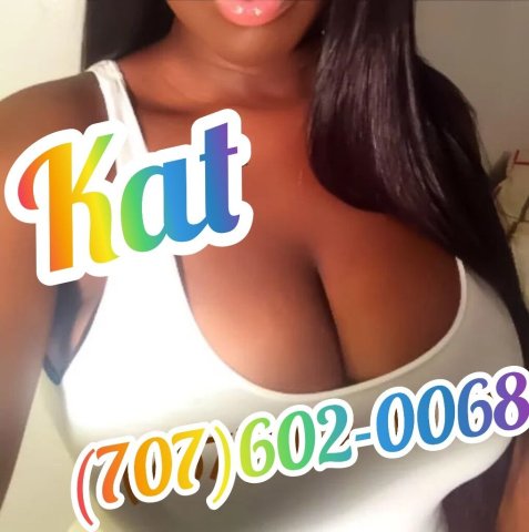 Lewiston Incall & Outcall Special — Text or Call for a Conversation (23) - 1