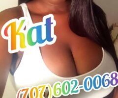 Lewiston escorts - Lewiston Incall & Outcall Special — Text or Call for a Conversation (23)