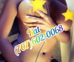 Lewiston Incall & Outcall Special — Text or Call for a Conversation (23) - Image 4