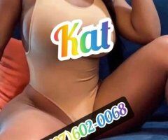 Lewiston Incall & Outcall Special — Text or Call for a Conversation (23) - Image 6