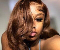 Paradise  Incalls & Outcalls — Clean, Safe, Discreet Encounters (GR) - Image 2
