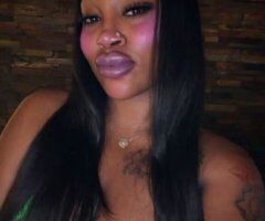 Mulanne, Black Barbie Style Escort in Northeast Minneapolis / Roseville - Image 5