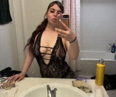San Francisco escorts - San Francisco Female Escort — Incall Available, Facetime, Screen Sharing