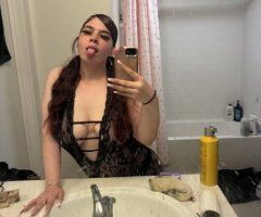 San Francisco Female Escort — Incall Available, Facetime, Screen Sharing - Image 2