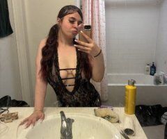 San Francisco Female Escort — Incall Available, Facetime, Screen Sharing - Image 3