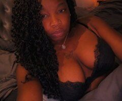 Curvy, discreet escort — Philadelphia escorting - Image 3