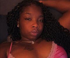 Curvy, discreet escort — Philadelphia escorting - Image 4