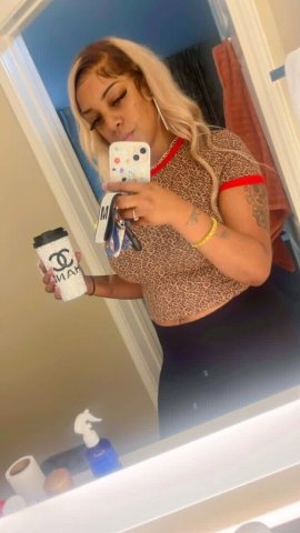 Honey — Columbus, GA Female Escort (VIP & GFE, In-Calls & Out-Calls) - 28 - 1