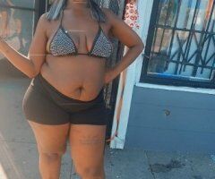 Bailey (San Mateo) — Wet Pussy & Deep Throat Outcalls/Incalls - Image 8