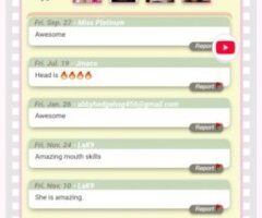 Algiers Incalls — Female Escort (No Deposits, Text Only) - New Orleans - Image 3