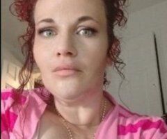 Algiers Incalls — Female Escort (No Deposits, Text Only) - New Orleans - Image 4