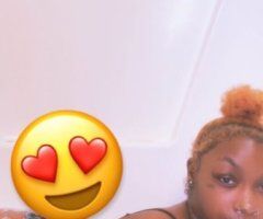 Beaumont escorts - Wet, Soothing Full Service — Deep Throat & Sloppy Head