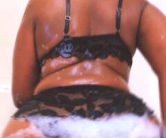 Wet, Soothing Full Service — Deep Throat & Sloppy Head - Image 4