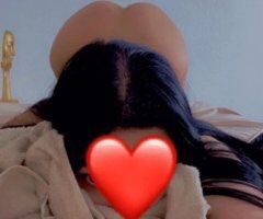 Minneapolis/St. Paul Independent Incall — 24/7 Female Escort for BJ, Nuru, & Party - Image 5