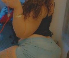 Tampa Italian Female Escort — Call or text for details - Image 4