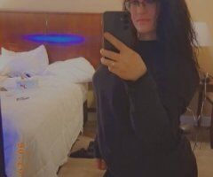 Tampa Italian Female Escort — Call or text for details - Image 5