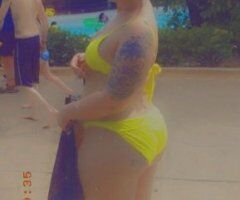 Tampa Italian Female Escort — Call or text for details - Image 9