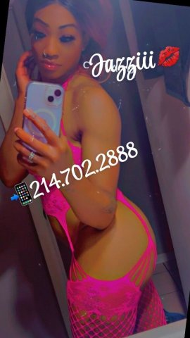 Killeen TX Female Escort — Verification-Ready FT/Snap - 1
