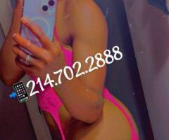 Killeen escorts - Killeen TX Female Escort — Verification-Ready FT/Snap