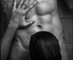 Baltimore escorts - 6.9