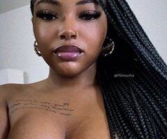 Treasure Coast FL Hot Girl for Sex — Hotel/Motel Incall or Outcall - Image 2