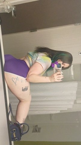 Memphis Female Escort — OF/Kateedehpro Adult Content & Playtime - 1