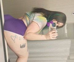 Memphis escorts - Memphis Female Escort — OF/Kateedehpro Adult Content & Playtime