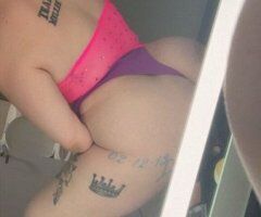 Memphis Female Escort — OF/Kateedehpro Adult Content & Playtime - Image 2