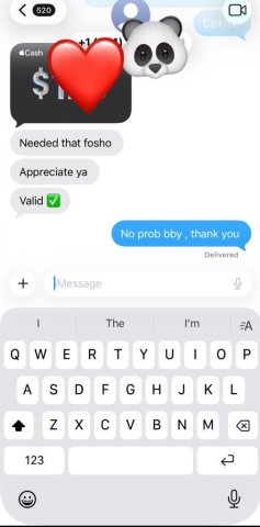 Fort Lauderdale Female Escort — QV 120 Incalls Only (Dania limited visits) - 1