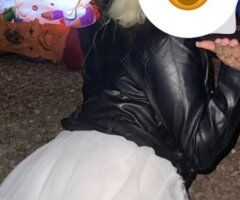 Washington D.C. escorts - Washington D.C. 2 Girl  — 27 Private & Safe Women
