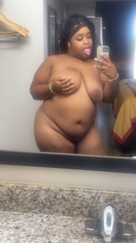 Toledo, OH Outcall Sex Services — Car Play Only - 1