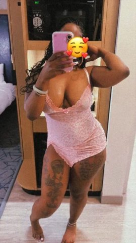 Incalls in Fort Worth: Jamaican & Dominican vibe tonight (24) - 1
