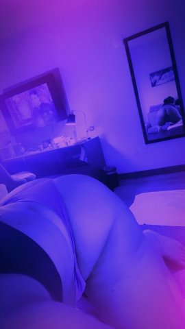 Toledo OH Female Escort — Incall Only Sloppy Head Specials - 1
