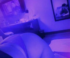 Toledo escorts - Toledo OH Female Escort — Incall Only Sloppy Head Specials